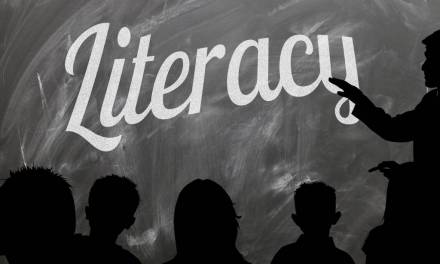 Improving the Attainment of Low Literacy Pupils