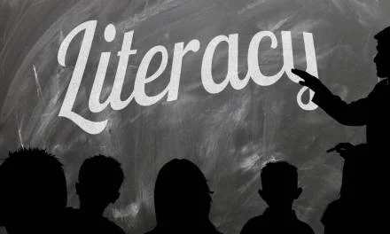 Improving the Attainment of Low Literacy Pupils