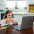 5 ways online learning helps if schools shut