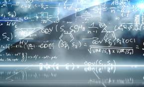 Ways to Raise Engagement in Maths