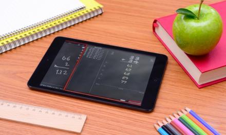 Technology in Education: Mobile Learning