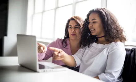 5 ways to promote a more inclusive learning environment