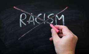 Has racism in the classroom become more prevalent since the Brexit referendum?