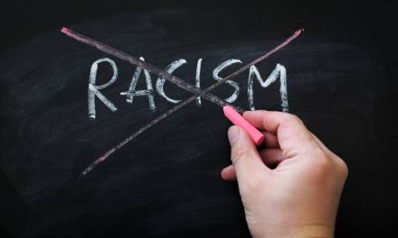 Has racism in the classroom become more prevalent since the Brexit referendum?