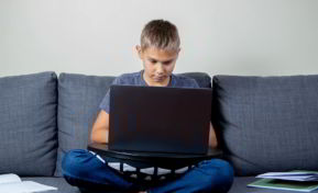 5 benefits of online learning for off-site direction