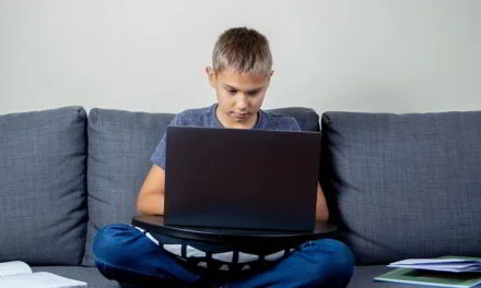 5 benefits of online learning for off-site direction