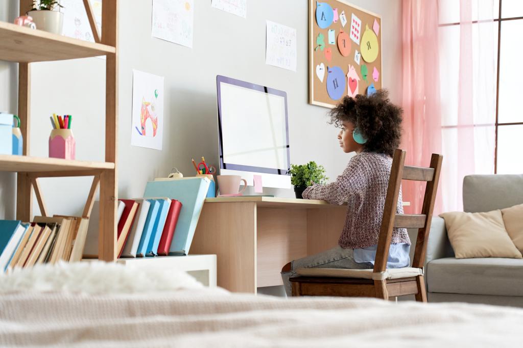Off School Learning Module Off-site Learning - How To Safeguard Your Students - EDBlog