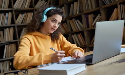 3 attendance strategies that overcome barriers