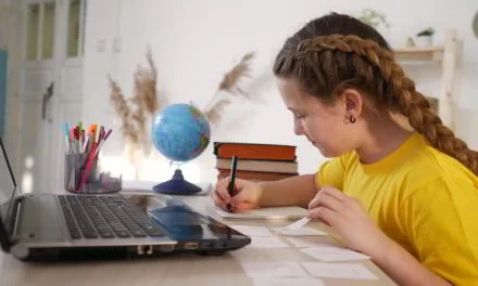 The importance of choosing the right provision for students