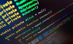 Teaching coding as part of the national curriculum