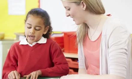 What can Primary Schools do to cope with a lack of MFL Teachers?