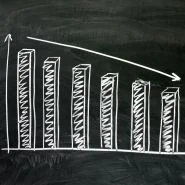 5 Simple Strategies…for Reducing Exclusions
