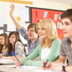 10 Ways to Reintegrate Students into the Classroom