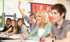 10 Ways to Reintegrate Students into the Classroom