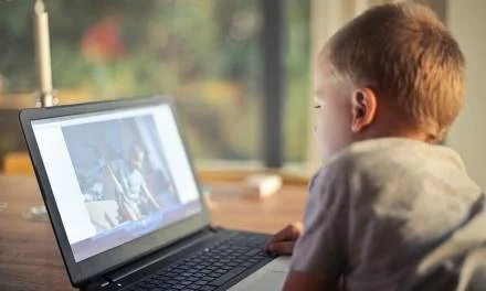 Safeguarding: how to ensure your child is safeguarded at home