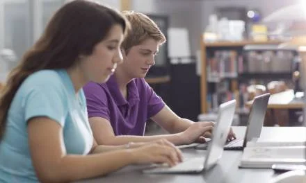 School catch up: everything you need to know