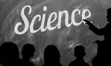 How to Raise Engagement in Science