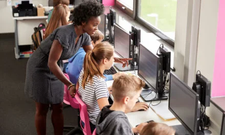Schools Bill scrapped – how can students be helped?