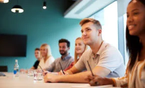 Why Apprenticeships can be more beneficial than University