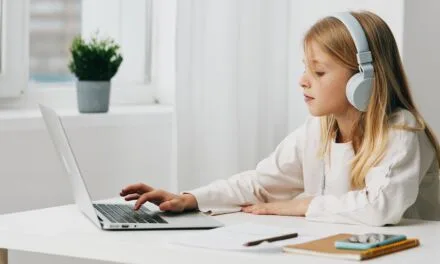 Safeguarding Policies in Alternative Provision: 3 Things The Best Educators Need to Know