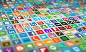 Should social media have a place in our curriculum?