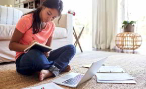 How to support a child with ADHD in education