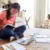 How to support a child with ADHD in education