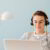 5 tips for improving student behaviour