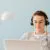 5 tips for improving student behaviour
