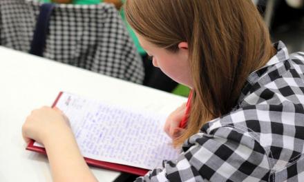 5 Ways to Motivate Your Students to do Their Homework