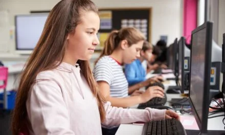 Big class sizes – can EdTech help?