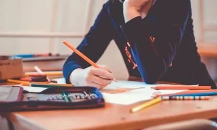 Students in inclusion units: are you getting the most out of them?