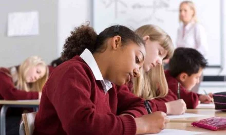5 Strategies to Reduce Exclusion