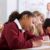 5 Strategies to Reduce Exclusion