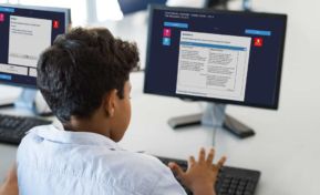 The future of virtual classrooms