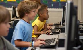 What is Game-based learning (GBL)?