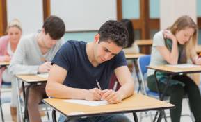 Preparing Your Pupils For The Next Generation BTECs