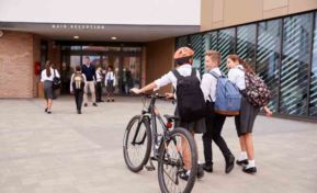 5 strategies to impact whole-school attainment