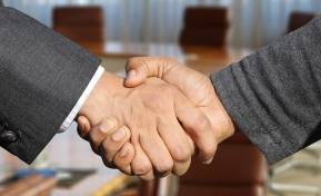 Subcontracting consultation: ESFA proposal to limit long-distance subcontractors