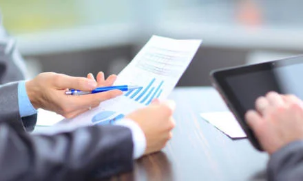 New education white paper – will it be met?