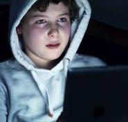5 Simple Strategies…to Reduce Cyber Bullying in the Classroom