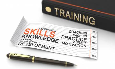 How to identify relevant training opportunities for your SENCO