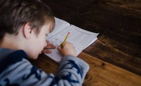 When is the best time to revise?
