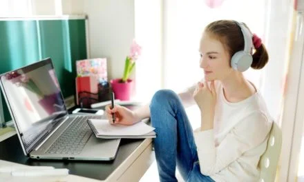 Truancy rates in schools – can EdTech assist?