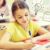Top tips to pass Maths