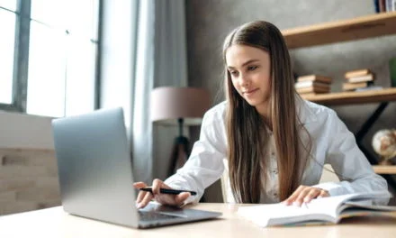 How to create an alternative provision curriculum that engages all learners